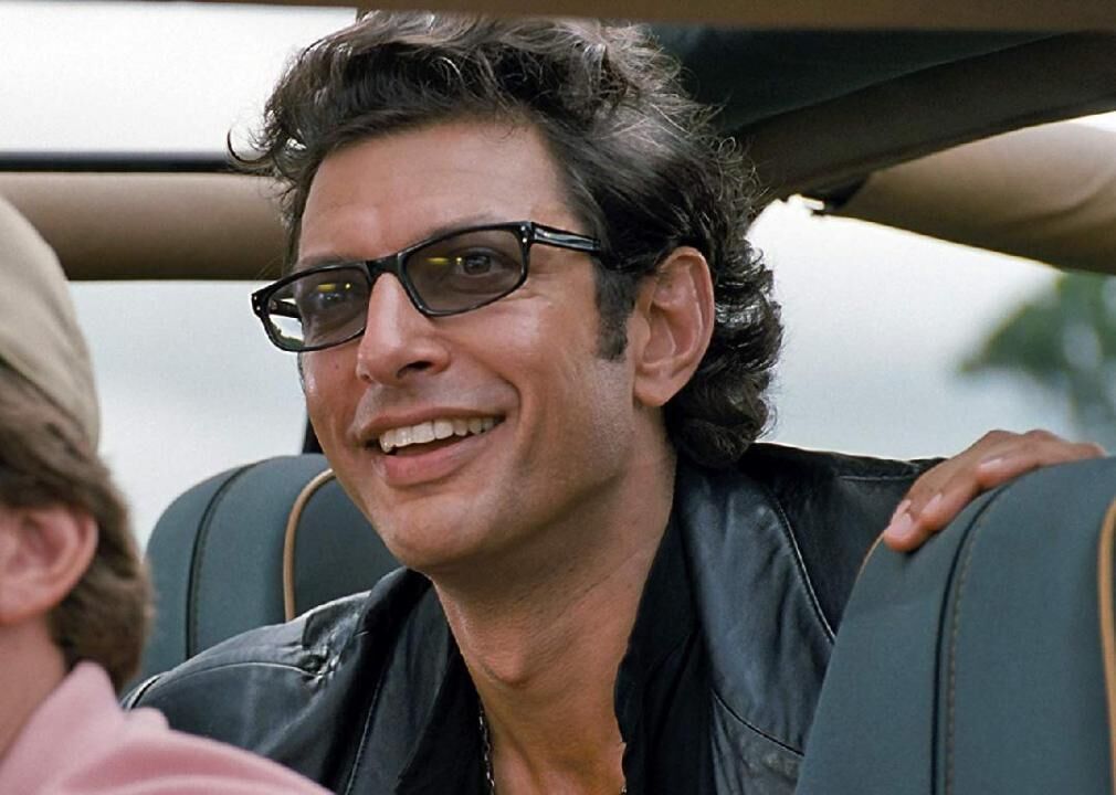 Ian (Jurassic Park)